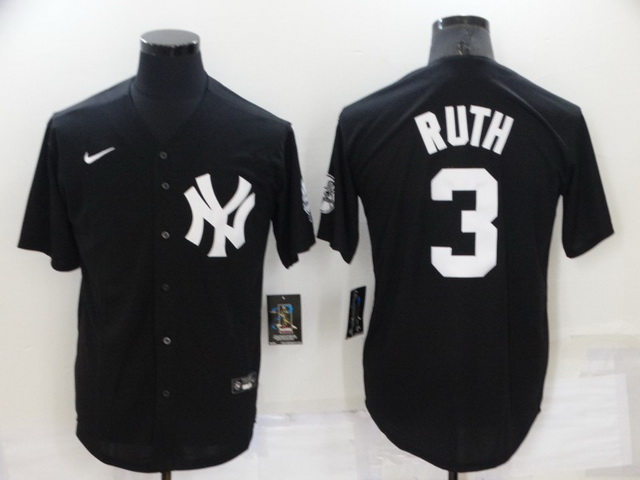 New York Yankees Jerseys 20